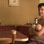 Ron Livingston