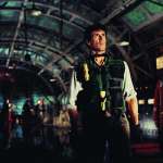 Sylvester Stallone, Dan Hedaya