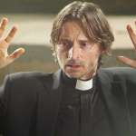 Robert Carlyle