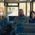 Steve Oram, Alice Lowe