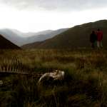 Steve Oram, Alice Lowe