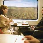 Angelina Jolie, Johnny Depp