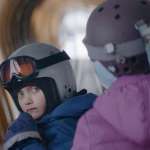 Clara Wettergren, Vincent Wettergren