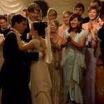 Rolf Lassg&aring;rd, Mona Malm, Stine Fischer Christensen, Christian Tafdrup, Sidse Babett Knudsen