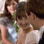 Stine Fischer Christensen, Christian Tafdrup