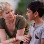 Vir Pachisia, Michelle Williams