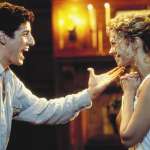 Amanda Detmer, Jason Biggs