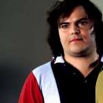 Jack Black