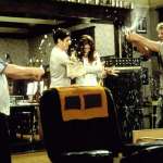 Jason Biggs, Steve Zahn, Jack Black, Amanda Peet