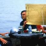 Jason Biggs, Steve Zahn, Jack Black