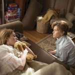 Jane Fonda, Lindsay Lohan