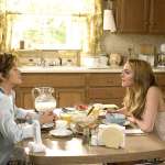 Jane Fonda, Lindsay Lohan