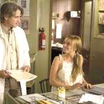 Lindsay Lohan, Dermot Mulroney