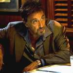 Al Pacino