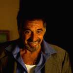 Al Pacino