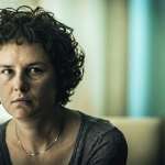 Agnieszka Podsiadlik