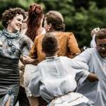 Agnieszka Podsiadlik