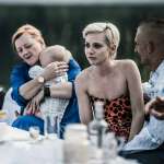 Małgorzata Gorol, Łukasz Korta, Joanna Wojtarowicz