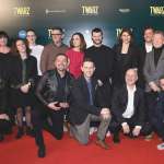 Małgorzata Szumowska, Mateusz Kościukiewicz, Jacek Drosio, Agnieszka Podsiadlik, Małgorzata Gorol, Krzysztof Czeczot, Krzysztof Ibisz, Michał Englert