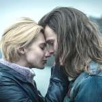 Mateusz Kościukiewicz, Małgorzata Gorol