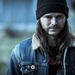 Mateusz Kościukiewicz