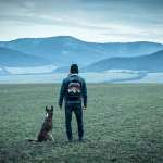 Mateusz Kościukiewicz