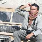 Andrzej Andrzejewski