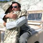 Andrzej Andrzejewski