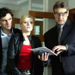 Karolina Nolbrzak, Piotr Jankowski, Jan Monczka