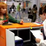 Magdalena Walach, Bogusława Jantos