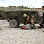 Piotr Jankowski, Andrzej Andrzejewski