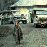 J&uuml;rgen Prochnow