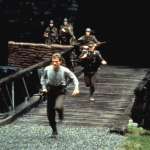 J&uuml;rgen Prochnow