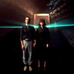 Scott Glenn, Alberta Watson