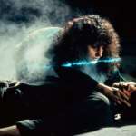 Scott Glenn, Alberta Watson