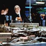 Sean Connery, John Spencer, Michael Biehn, Danny Nucci