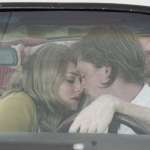 Caleb Landry Jones, Amanda Seyfried