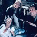 Bill Paxton, Lois Smith, Helen Hunt