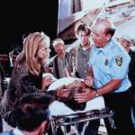 Lois Smith, Alan Ruck, Sean Whalen, Helen Hunt, Scott Thomson, Wendle Josepher, John Thomas Rhyne, Joey Slotnick