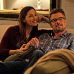 Jennifer Garner, Josh Duhamel