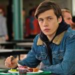 Nick Robinson