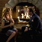 Dennis Quaid, Rene Russo