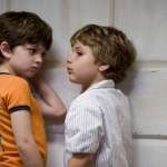 Nicholas Roget-King, Ty Panitz