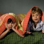 Nicholas Roget-King, Ty Panitz