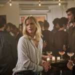 Elizabeth Lail, Shay Mitchell