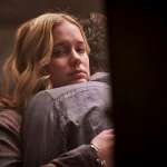 Elizabeth Lail, Penn Badgley