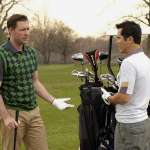 Edward Burns, John Leguizamo