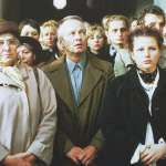 Krzysztof Stroiński