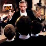 Maciej Niesiołkowski