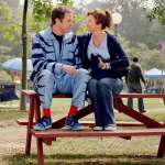 Will Ferrell, Kate Walsh